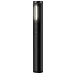 Huawei Honor CF33 Selfie Stick with Bluetooth & Built-in Fill Light – Perfect for Stunning Low-Light Selfies! 📸✨