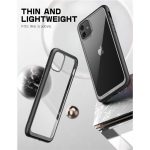 SUPCASE For iphone 11 Case 6.1 inch UB Style Premium Hybrid