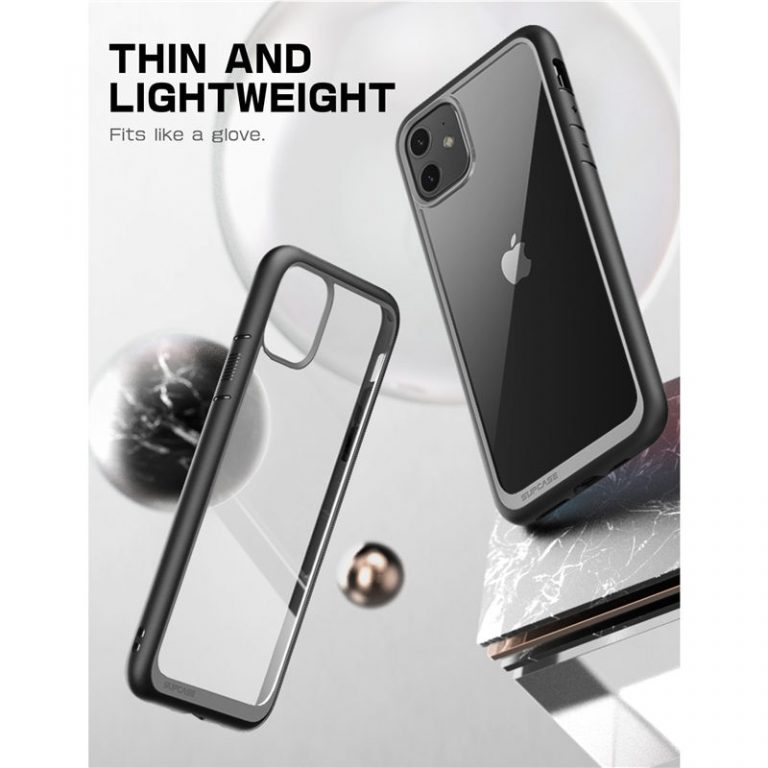 SUPCASE For iphone 11 Case 6.1 inch UB Style Premium Hybrid