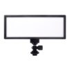 LED Video Light - Professional Lighting Made Easy