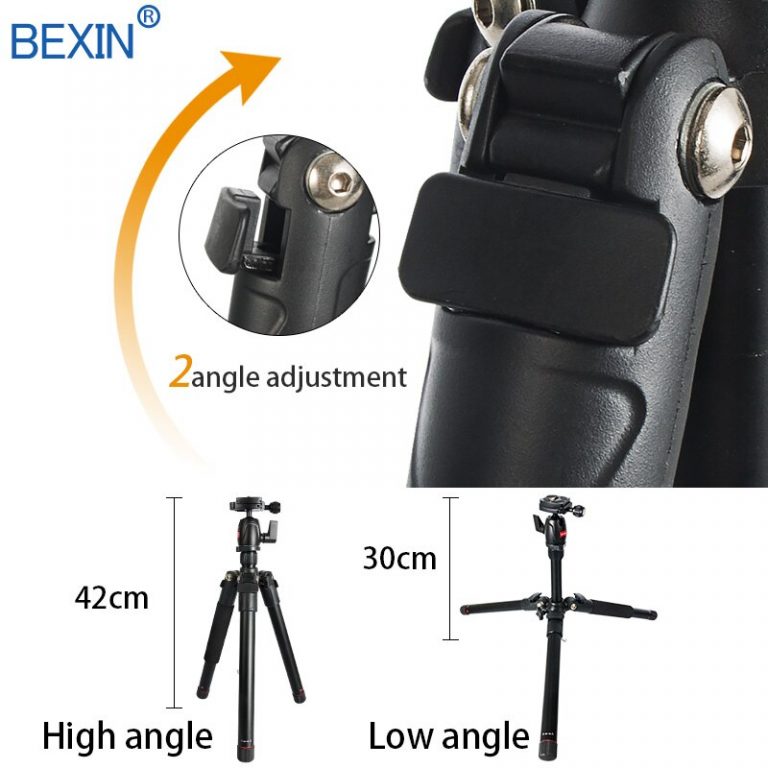 Holder Mount portable lightweight