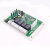 Sonoff 4CH Pro R2 Smart Wifi Switch 433MHz RF Wifi Light Switch