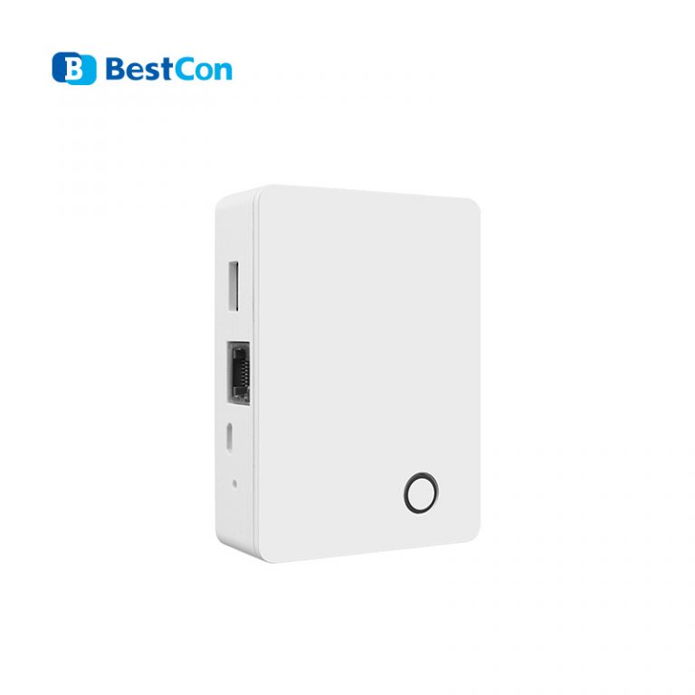 2020 New Coming Broadlink BestCon Security sensor Kit System Wireless Home Automation Elderly Care for Smart Home 3 Broadlink BestCon Security Sensor Kit ??️