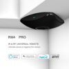 Broadlink RM4 professional/ RM4C Mini Smart Home WiFi