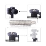 Professional DSLR Camera Travel Monopod Tripod Stand Video Monopod