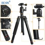 Holder Mount portable lightweight