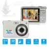 18MP 720P Children Portable Mini Digital Camera 8X Zoom