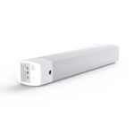 Zigbee Wifi For xiaomi Smart Home Device Wireless Remote Control