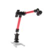 Articulating Magic Arm 11" for DSLR Camera LCD Monitor Light