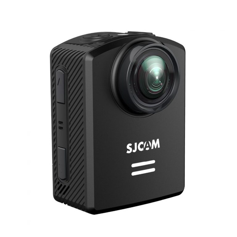 Original SJCAM M20 Air Action Camera WIFI Waterproof