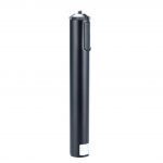 Power Bank Selfie Stick Monopod for GoPro OSMO Pocket GDeals
