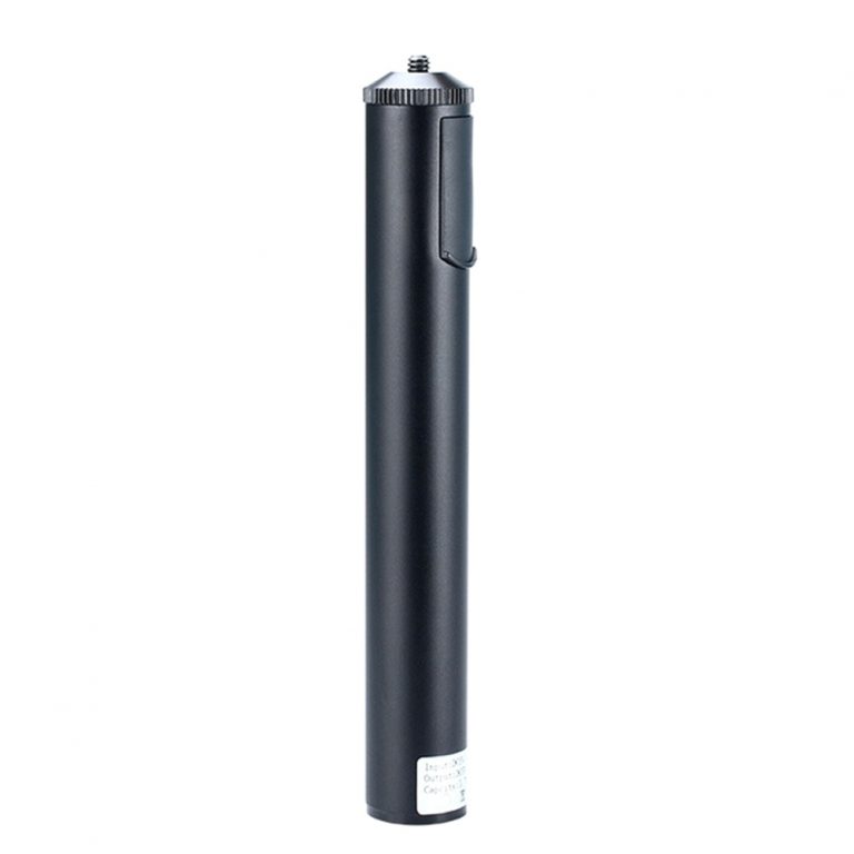 Power Bank Selfie Stick Monopod for GoPro OSMO Pocket GDeals