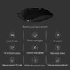 Broadlink RM4 professional/ RM4C Mini Smart Home WiFi