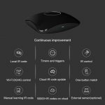  Broadlink RM4 professional/ RM4C Mini Smart Home WiFi