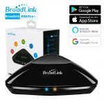 Broadlink RM Pro: Your Smart Home Maestro ??