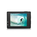24MP Wifi Ultra HD 4K 60fps 2.0 inch IPS Screen Sport Helmet Camera