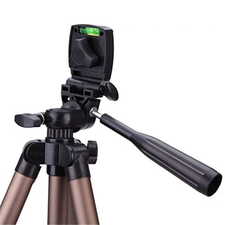 YIXIANG photo smartphone mount selfie digital camera tripod stand