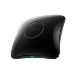 2020 Broadlink RM4 PRO Broadlink RM4, Smart Home Automation