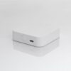 Tuya ZigBee Smart Gateway Wireless Hub Smart Home Bridge