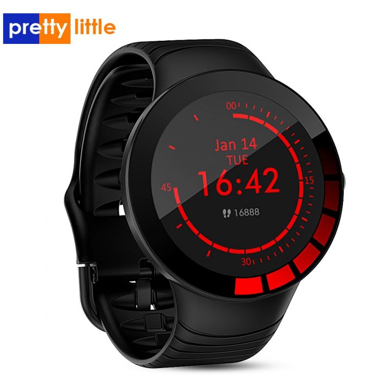 E3 Smart Watch men Waterproof IP68 Weather display Smartwatch Sports Watch Heart rate blood pressure blood oxygen health tracker E3 Smart Watch men Waterproof IP68 Weather display Smartwatch Sports Watch Heart rate blood pressure blood oxygen health tracker