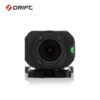 Drift Ghost 4K+ Action Sports Camera - Capture Every Thrilling Moment in Stunning Detail