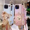 Phone Case for IPhone 11 Pro Max XR XS Case