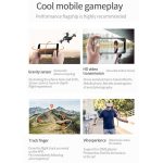 Ultimate Aerial Adventures with the NEW 4K HD Dual Camera Drone