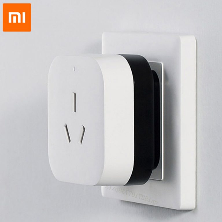 Xiaomi Mijia Air Conditionner Companion2 conditioner 2 newest Gateway2 socket sensor smart home remote controller for mi mihome Gateway2 socket sensor smart home remote controller for mi mihome