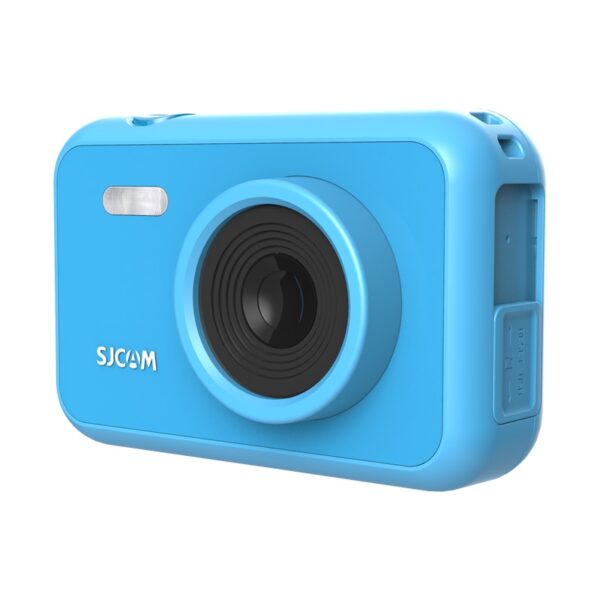 Original SJCAM Kids Funny Camera LCD