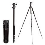 SLR Camera Portable Tripod