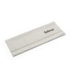Fine Fiber Lens Cleaning Cloth 20*20 cm Microfiber