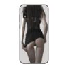 Silicone TPU Case for ZTE Blade V10 - Playful Protection for Your Device