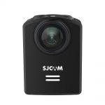 Original SJCAM M20 Air Action Camera WIFI Waterproof