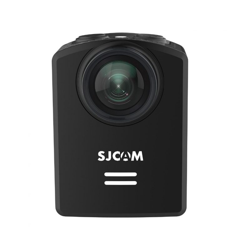 Original SJCAM M20 Air Action Camera WIFI Waterproof