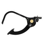 Hands Free Camera Shoulder Support Steadicam for DV DSLR