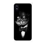 Redmi 7A Case For Xiaomi Redmi 7A Case Silicone