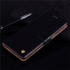 ZTE Blade 20 smart A5 A7 A7s 2020 Case Silicone Back Cover