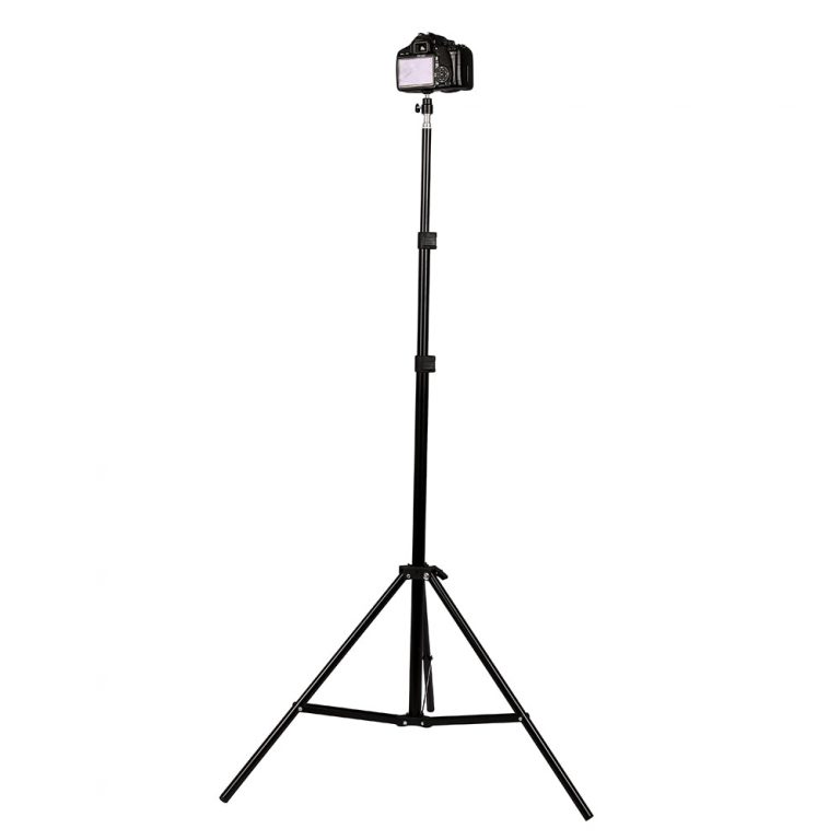 CY Aluminum DV Tripod Digital Camera Webcam Phone Tripod Metal Stand Mount Tripod For Phone iPhone With Bluetooth remote control 4 Aluminum DV Tripod Digital Camera Webcam Phone Tripod Metal