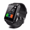 1.48" TFT LCD Bluetooth 3.0+EDR 2.4GHz Smart Wrist Watch