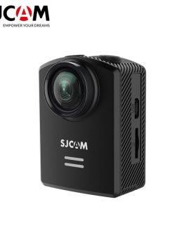 Original SJCAM M20 Air Action Camera WIFI Waterproof 1080P NTK96658 12MP Helmet Video Camera Sports DV