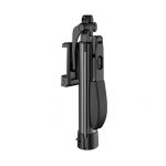 Snap & Shine: Multifunction Selfie Stick Tripod with Bluetooth Magic ✨
