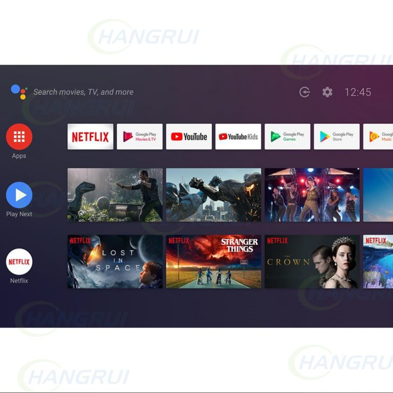 in Stock Global Version Xiaomi Mi TV Stick Smart TV Remote Control 2K HDR Quad Core DDR4 HDMI 1GB 8GB Bluetooth Google Assistant 2 Xiaomi Mi TV Stick – 2K HDR Streaming with Google Assistant 🎥🎮