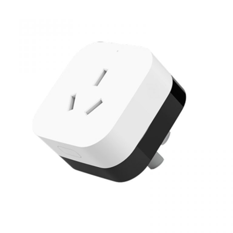 Xiaomi Mijia Air Conditionner Companion2 conditioner 2 newest Gateway2 socket sensor smart home remote controller for mi mihome 2 Smart Xiaomi Mijia Air Conditioner Companion 2 - Remote Control & Energy Management for Your AC