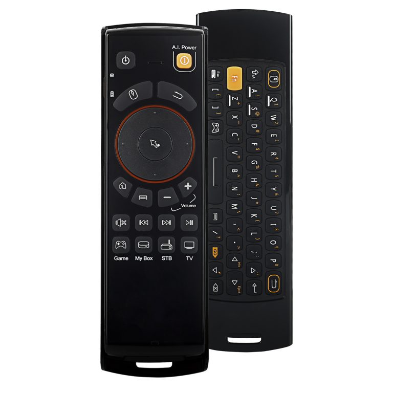 Mele F10 Deluxe 2.4GHz Wireless Keyboards Fly Air Mouse Remote Control with Ir Learning Function for Smart Android Mini Pc TV Mele F10 Deluxe 2.4GHz Wireless Keyboards Fly Air Mouse Remote Control with Ir Learning Function for Smart Android Mini Pc TV