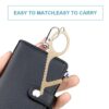 Security Door Opener The Safe And Easy Way To Avoide Germs