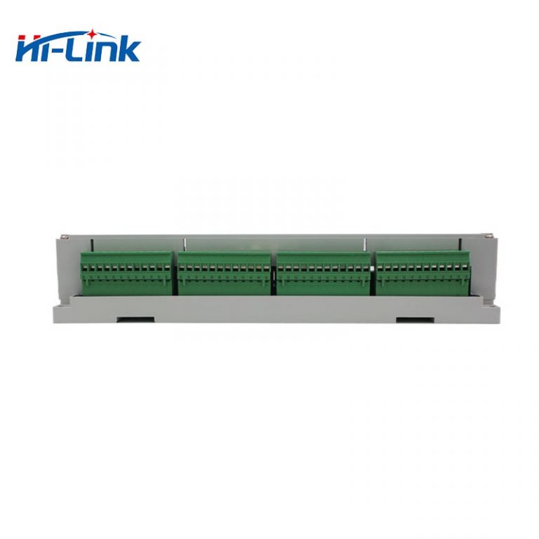 Free shippping 16 Channel Digital IO WiFi Relay Module/wireless remote control LAN WAN support Modbus smart home relay switch 2 16 Channel Digital IO WiFi Relay Module - Seamless Networked Control for Smart Home Automation, LAN/WAN Support, and Modbus Integration
