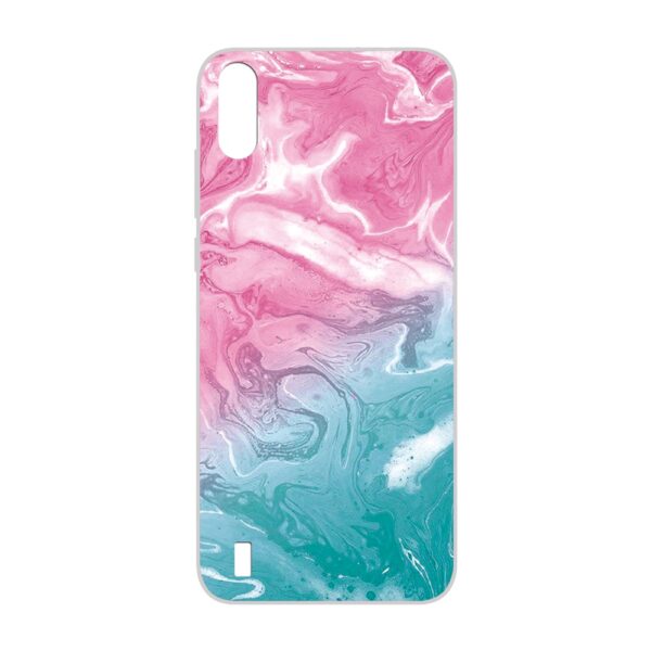 Silicone Cover for Blackview A60 6.09inch Case Soft