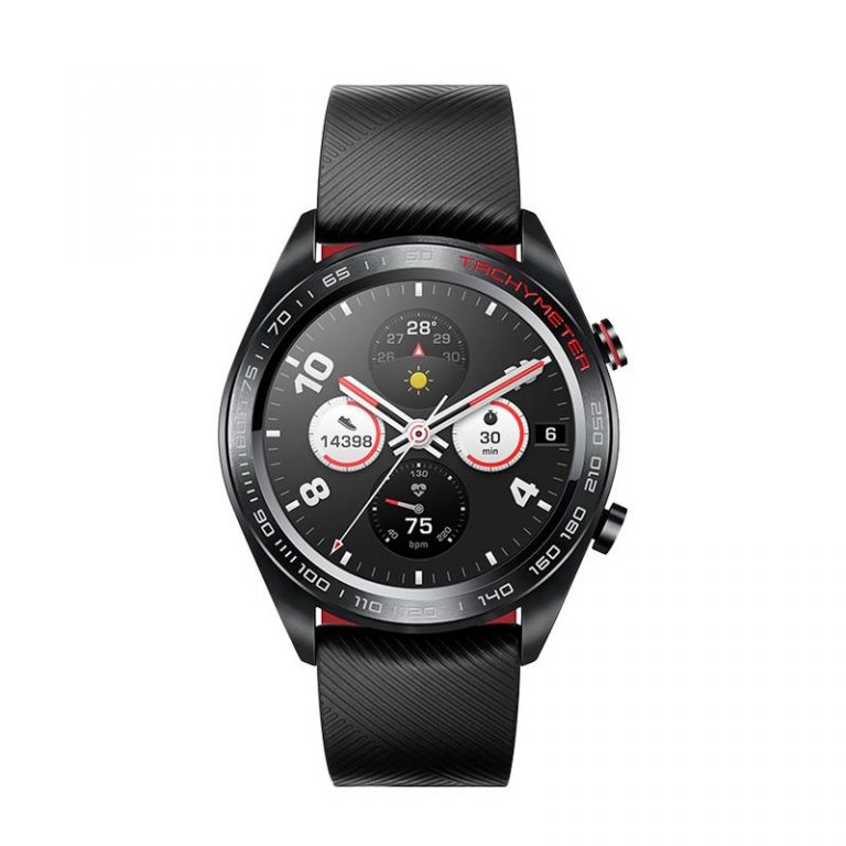 Huawei watch magic Honor Watch Magic SmartWatch Heart Rate WaterProof Tracker Sleep Tracker Working