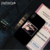 Naruto Sailor Moon Phone Cover for Apple iphone 11