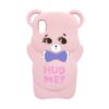 Unicorn Case For Huawei Y5 2019 Soft Silicone Phone Case